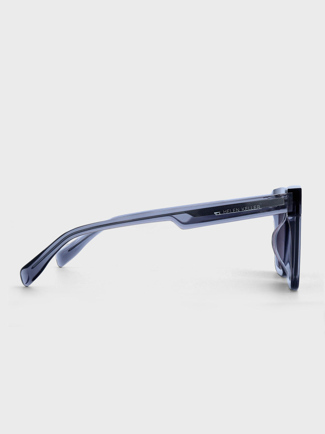 Full Rim Wayfarer Sunglasses for Women - (H2207H05)