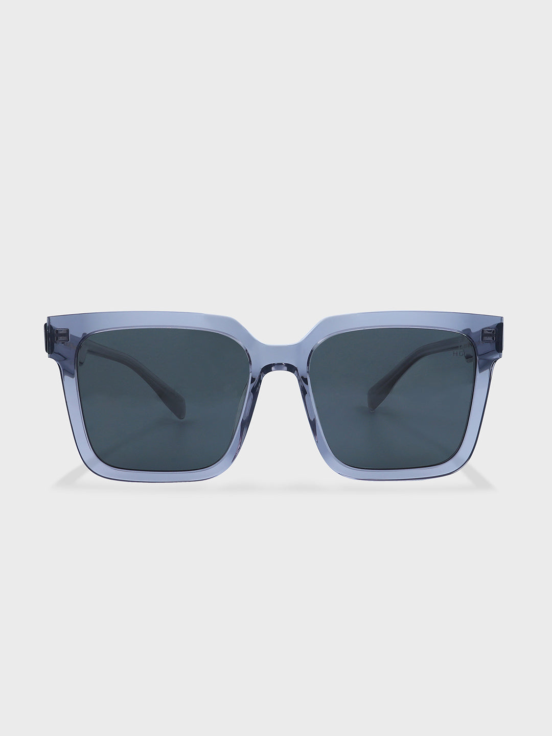 Full Rim Wayfarer Sunglasses for Men - (H2213H05)