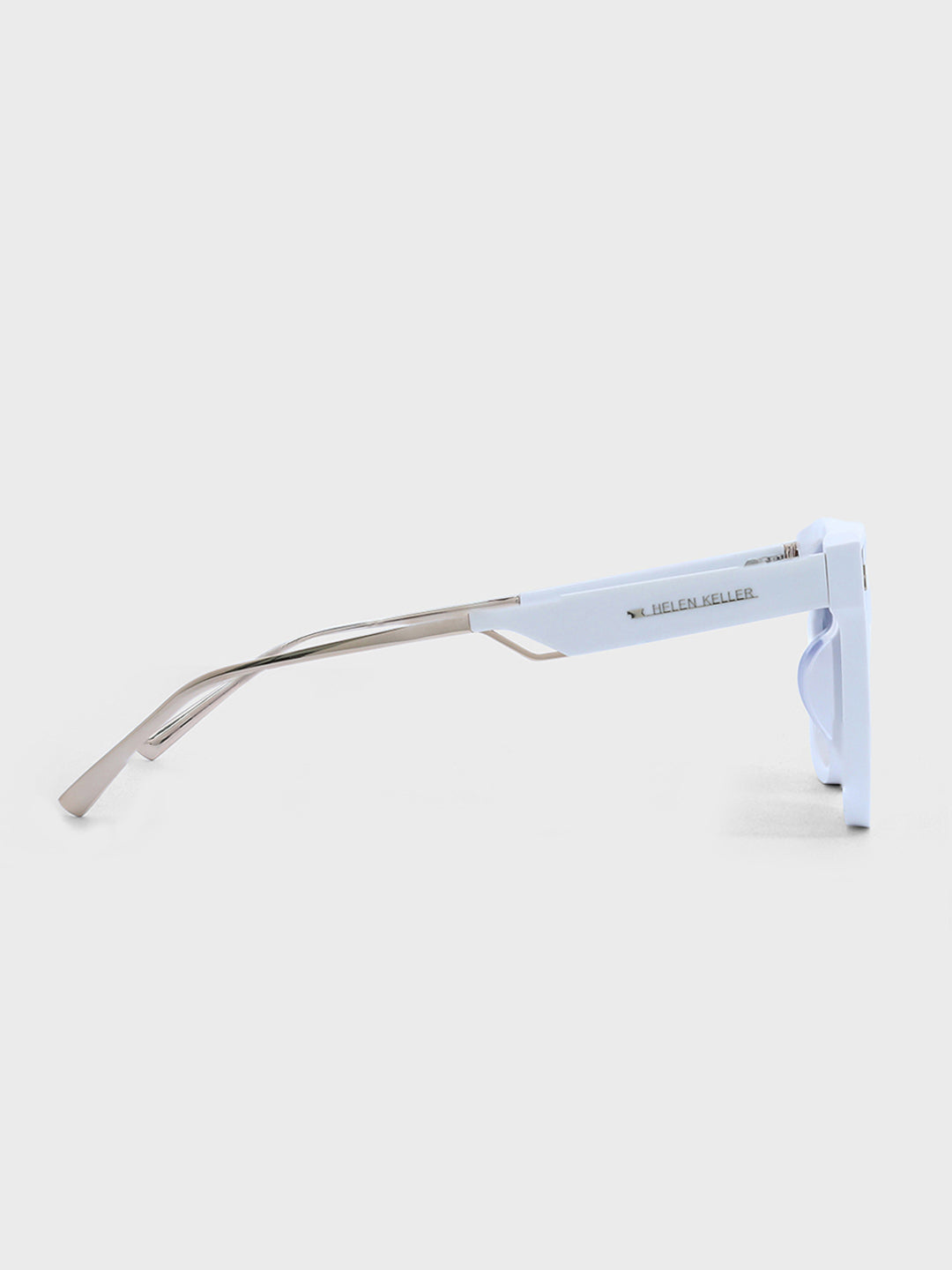 Full Rim Square Sunglasses for Women -  (H2229H26)