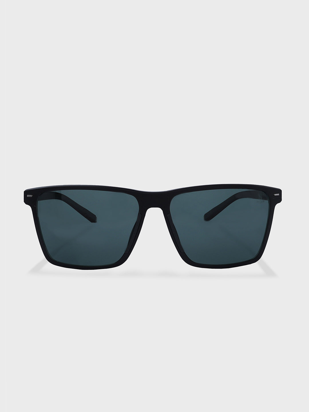 Full Rim Wayfarer Sunglasses for Men - (H2259H13)