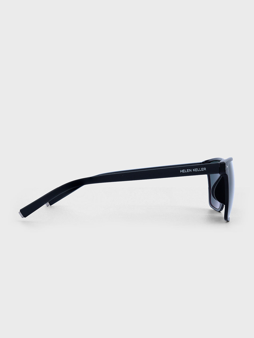 Full Rim Wayfarer Sunglasses for Men - (H2259H13)