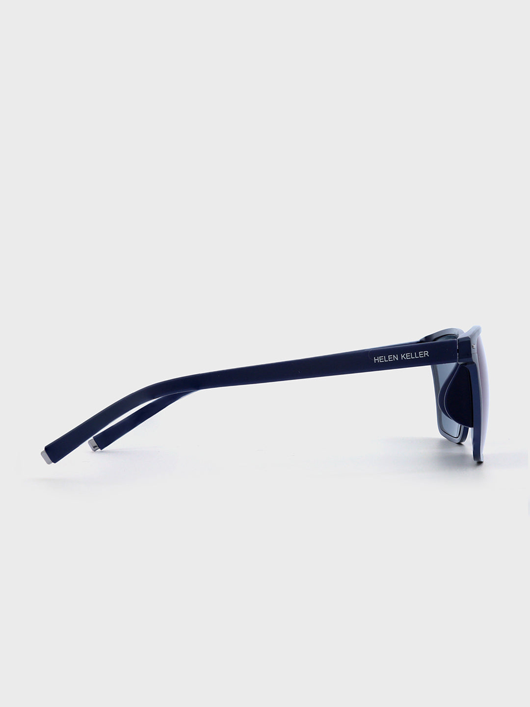 Full Rim Wayfarer Sunglasses for Men - (H2259H16)