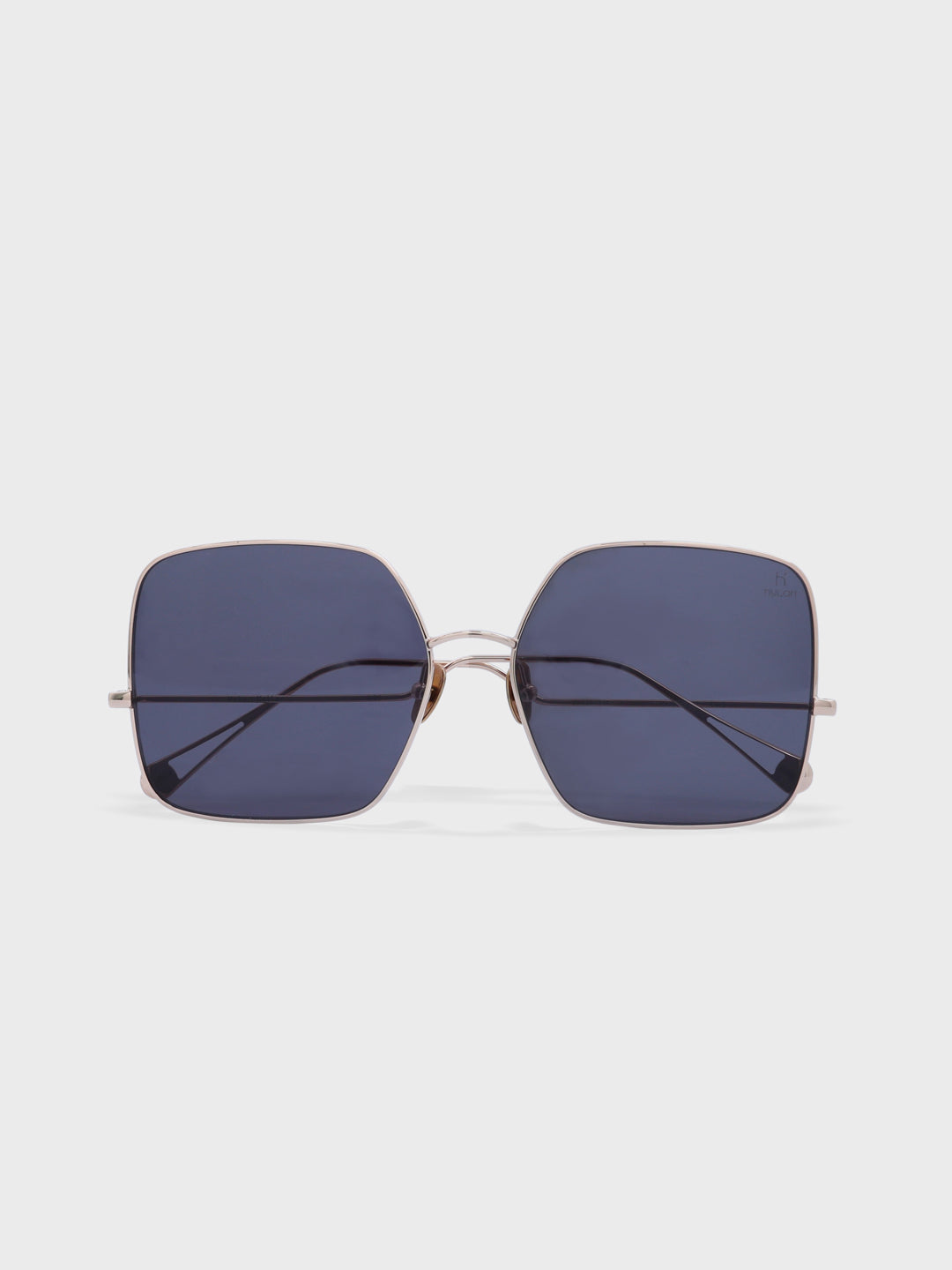 Full Rim Square Sunglasses for Women -  (H8908N09)
