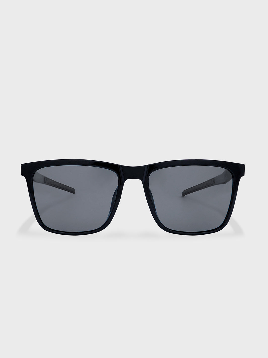 Full Rim Wayfarer Sunglasses for Men - (H8957C30)