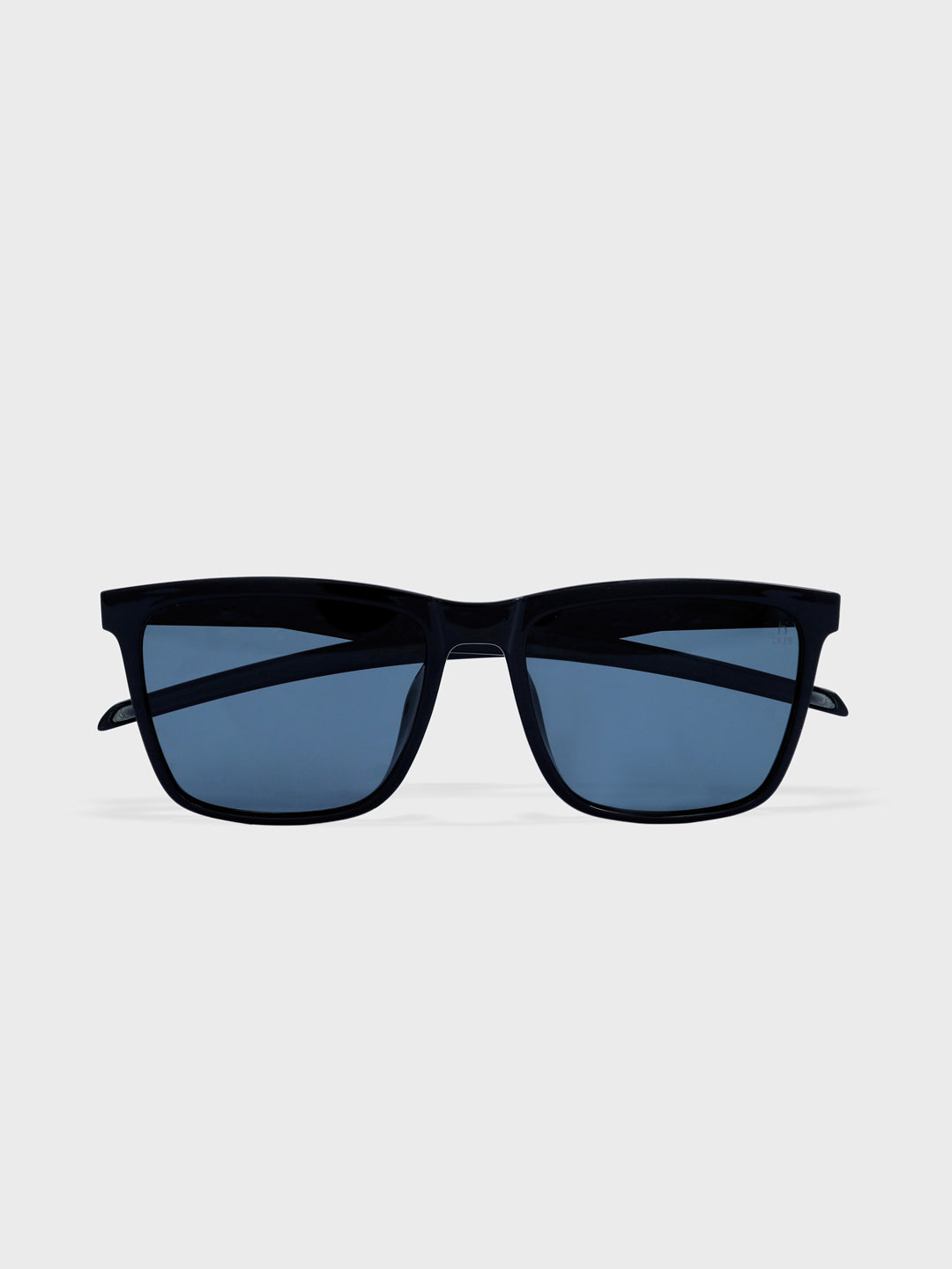 Full Rim Wayfarer Sunglasses for Men - (H8957C30)