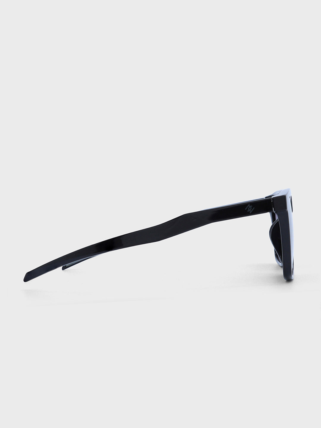 Full Rim Wayfarer Sunglasses for Men - (H8957C30)